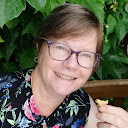 Barb Simmons