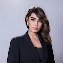Pegah Toloeifarkosh