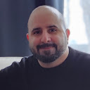 Babak haeri