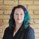Christine Lolley