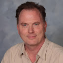 Mark Rousseau