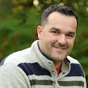 Mitch Perreault