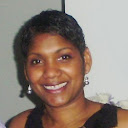 Desiree Johnston