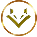 Foxbox Solutions