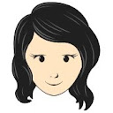 Qishu Zhou