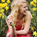 Karis Fisher