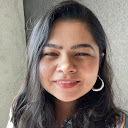 Hiral Sheth