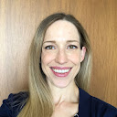 Belinda Schubert