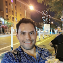 Emmanuel Lugo