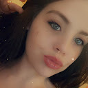 Samantha Charbonneau