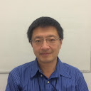 Robert Liang