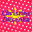 Christine