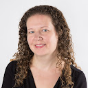 Jenny Bullough