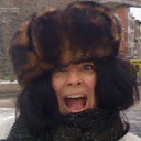 Rae Morris