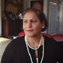 Deepa Pangu