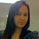Cheralyn M