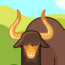 Ram