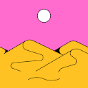 Keo Phokeo