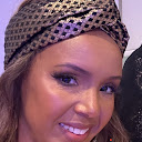 Rahma Mohamed