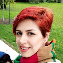 Neda Khushemehri
