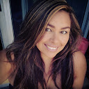Andreia Abreu