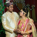 Chayan Dey