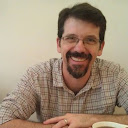 Matthew Wells