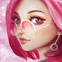 Shayna Raine