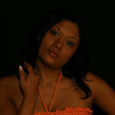 Michelle Gantt