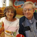 Phyllis Tackett
