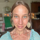 Lisa Lovins