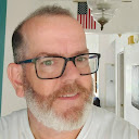 Matt Housh