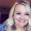 Karen Mattheu