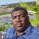 Bishop Carter