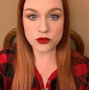 Heather Parrish