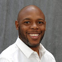 Quentin Smith