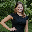 Kim Soper-Realtor