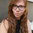 Danielle Heierbacher