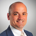 Tom Gavenonis