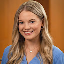 Olivia Jenkins