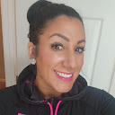 Amera Dawood