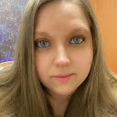 Tiffany Brimberry