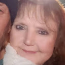 Carol Herron