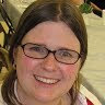 Deirdre Mundy