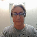 Terry Palardy