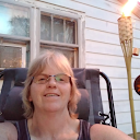 Anita Haycraft