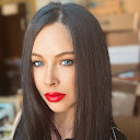 Ginger Finley