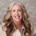 Saundra Hadley