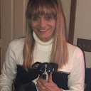 Carol Denham