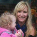 Michelle Dill